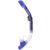 Blue Reef Cortes Dry Snorkel: Picture 2 thumbnail
