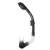 Blue Reef Dreamers Kids Snorkeling Combo...: Picture 5 thumbnail