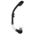 Blue Reef Cortes Kids Dry Snorkel: Picture 3 thumbnail