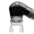 Blue Reef Cortes Kids Dry Snorkel: Picture 6 thumbnail
