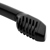 Blue Reef Cortes Kids Dry Snorkel: Picture 8 thumbnail