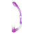 Blue Reef Kids Piper Snorkeling Combo Pu...: Picture 3 thumbnail