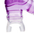 Blue Reef Cortes Kids Dry Snorkel: Picture 6 thumbnail