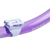 Blue Reef Cortes Kids Dry Snorkel: Picture 7 thumbnail