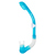 Blue Reef Kids Piper Snorkeling Combo Tu...: Picture 3 thumbnail