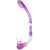 Blue Reef Cortes Kids Dry Snorkel: Picture 3 thumbnail