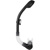 Blue Reef Cortes Kids Dry Snorkel: Picture 4 thumbnail