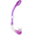 Blue Reef Cortes Kids Dry Snorkel: Picture 5 thumbnail