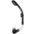 Blue Reef Dreamers Kids Snorkeling Combo...: Picture 3 thumbnail