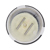 Blue Reef Nano Compass Module: Picture 4 thumbnail