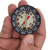 Blue Reef Nano Compass Module: Picture 5 thumbnail