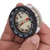 Blue Reef Nano Compass Module: Picture 6 thumbnail