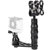 OrcaTorch H02 Camera Tray Kit: Picture 2 thumbnail