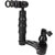 OrcaTorch H02 Camera Tray Kit: Picture 4 thumbnail