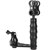 OrcaTorch H02 Camera Tray Kit: Picture 5 thumbnail