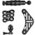 OrcaTorch H02 Camera Tray Kit: Picture 7 thumbnail