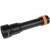 OrcaTorch D511, 2200 Lumens Technical Di...: Picture 2 thumbnail