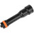 OrcaTorch D511, 2200 Lumens Technical Di...: Picture 3 thumbnail