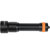 OrcaTorch D511, 2200 Lumens Technical Di...: Picture 4 thumbnail