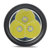 OrcaTorch D511, 2200 Lumens Technical Di...: Picture 5 thumbnail