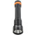 OrcaTorch D511, 2200 Lumens Technical Di...: Picture 6 thumbnail