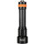 OrcaTorch D511, 2200 Lumens Technical Di...: Picture 7 thumbnail