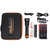OrcaTorch D511, 2200 Lumens Technical Di...: Picture 8 thumbnail