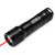 OrcaTorch D560-RL Red Laser Dive Light: Picture 1 thumbnail
