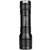 OrcaTorch D560-RL Red Laser Dive Light: Picture 2 thumbnail