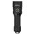 OrcaTorch D570-RL 1000 Lumens Red Laser ...: Picture 2 thumbnail