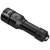 OrcaTorch D570-RL 1000 Lumens Red Laser ...: Picture 4 thumbnail