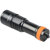 OrcaTorch D580 530 Lumens Dive Light: Picture 2 thumbnail