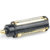 OrcaTorch D580 530 Lumens Dive Light: Picture 3 thumbnail