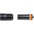 OrcaTorch D580 530 Lumens Dive Light: Picture 4 thumbnail