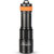 OrcaTorch D580 530 Lumens Dive Light: Picture 6 thumbnail