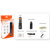OrcaTorch D580 530 Lumens Dive Light: Picture 7 thumbnail