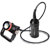 OrcaTorch D620V 2700 Lumens Canister Vid...: Picture 1 thumbnail