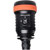 OrcaTorch D620V 2700 Lumens Canister Vid...: Picture 2 thumbnail