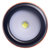 OrcaTorch D620V 2700 Lumens Canister Vid...: Picture 3 thumbnail