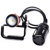 OrcaTorch D620V 2700 Lumens Canister Vid...: Picture 4 thumbnail