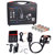 OrcaTorch D620V 2700 Lumens Canister Vid...: Picture 5 thumbnail