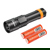 Orcatorch D700 1700 Lumens Dive Light wi...: Picture 1 thumbnail