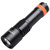 Orcatorch D700 1700 Lumens Dive Light wi...: Picture 2 thumbnail