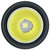 Orcatorch D700 1700 Lumens Dive Light wi...: Picture 3 thumbnail