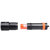 Orcatorch D700 1700 Lumens Dive Light wi...: Picture 4 thumbnail