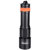 Orcatorch D700 1700 Lumens Dive Light wi...: Picture 5 thumbnail
