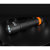 Orcatorch D700 1700 Lumens Dive Light wi...: Picture 7 thumbnail