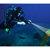 Orcatorch D700 1700 Lumens Dive Light wi...: Picture 8 thumbnail