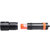 OrcaTorch D700 1700 Lumens Dive Light: Picture 2 thumbnail