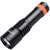 OrcaTorch D700 1700 Lumens Dive Light: Picture 3 thumbnail